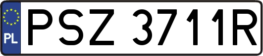 PSZ3711R