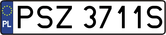 PSZ3711S