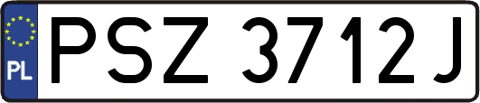 PSZ3712J