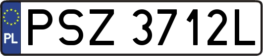 PSZ3712L