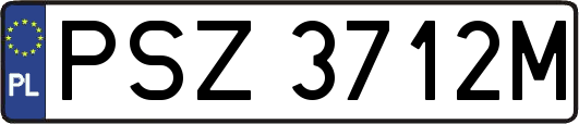 PSZ3712M