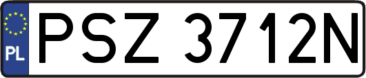 PSZ3712N
