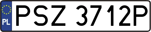 PSZ3712P