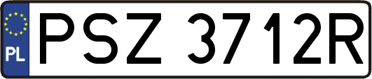 PSZ3712R