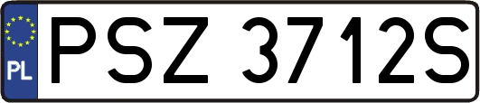 PSZ3712S