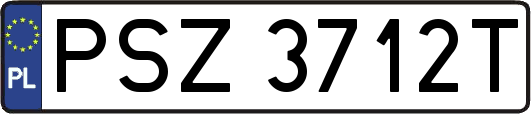 PSZ3712T