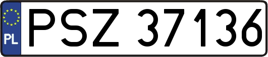 PSZ37136
