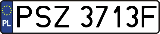 PSZ3713F