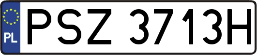 PSZ3713H