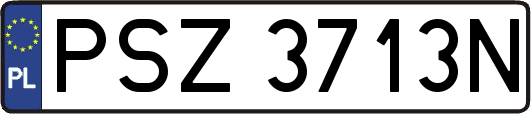 PSZ3713N