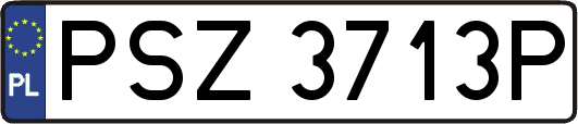 PSZ3713P