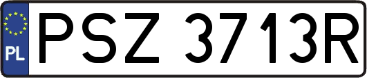 PSZ3713R