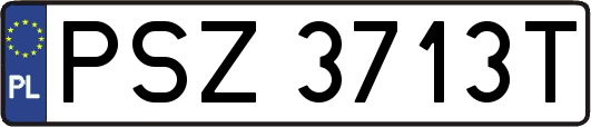 PSZ3713T