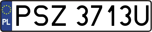 PSZ3713U