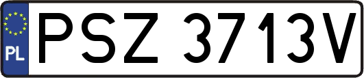 PSZ3713V