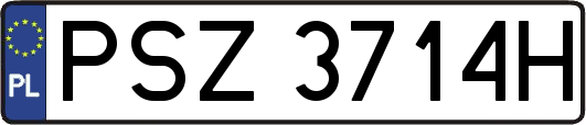 PSZ3714H