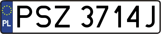 PSZ3714J