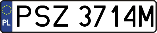 PSZ3714M