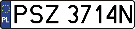 PSZ3714N