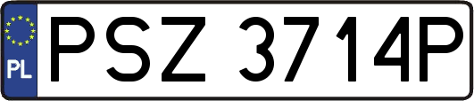 PSZ3714P