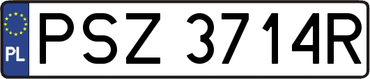 PSZ3714R