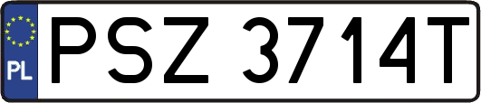 PSZ3714T