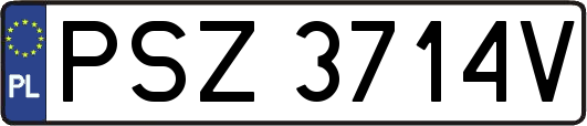 PSZ3714V