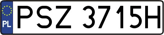 PSZ3715H