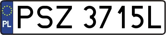 PSZ3715L