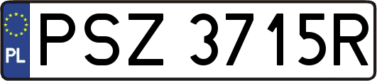 PSZ3715R
