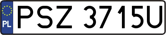 PSZ3715U