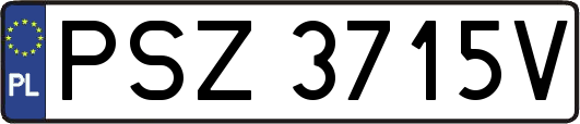 PSZ3715V