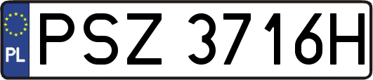 PSZ3716H