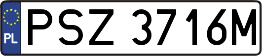 PSZ3716M