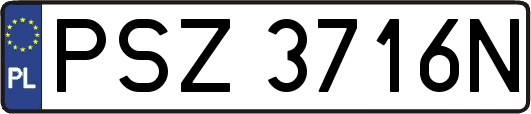 PSZ3716N