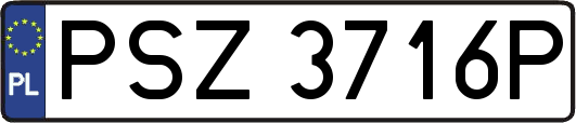 PSZ3716P