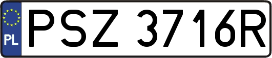 PSZ3716R