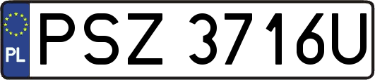 PSZ3716U