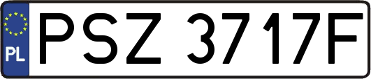 PSZ3717F