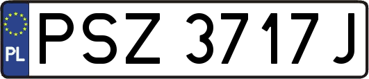 PSZ3717J