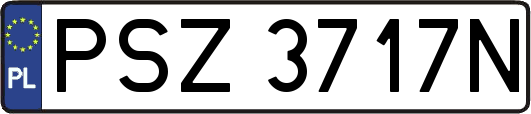 PSZ3717N