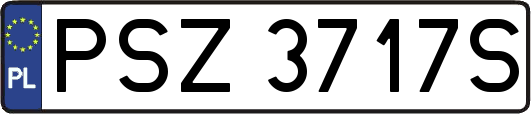 PSZ3717S