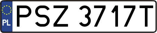 PSZ3717T