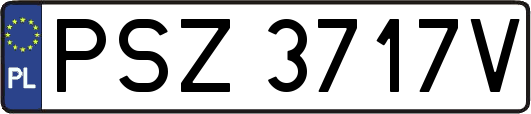 PSZ3717V