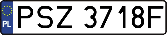 PSZ3718F