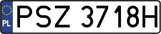 PSZ3718H