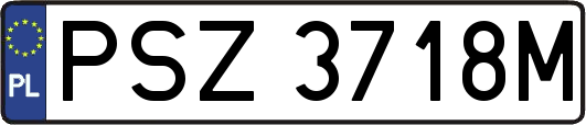 PSZ3718M