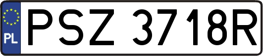 PSZ3718R