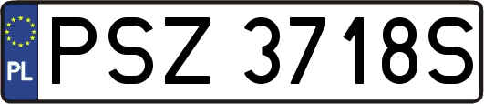 PSZ3718S
