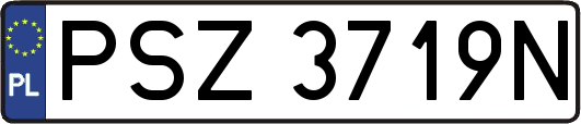 PSZ3719N